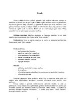 Referāts 'Metaforu lietojums Jāņa Poruka stāstā "Pērļu zvejnieks"', 3.