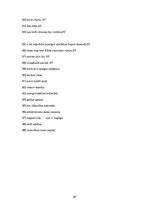 Referāts 'Metaforu lietojums Jāņa Poruka stāstā "Pērļu zvejnieks"', 20.