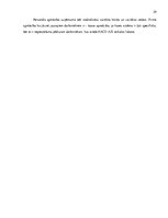 Prakses atskaite 'Prakse uzņēmumā "Riga Airport Commercial Development"', 29.