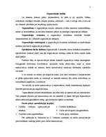 Referāts 'Organizēšana', 2.