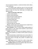 Referāts 'Organizēšana', 4.