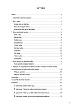 Referāts 'Krāsas un krāsu terapija', 2.