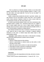 Referāts 'Krāsas un krāsu terapija', 3.