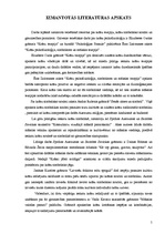 Referāts 'Krāsas un krāsu terapija', 5.