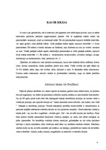 Referāts 'Krāsas un krāsu terapija', 6.