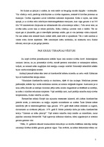 Referāts 'Krāsas un krāsu terapija', 7.