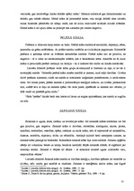 Referāts 'Krāsas un krāsu terapija', 10.