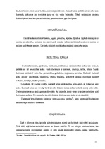 Referāts 'Krāsas un krāsu terapija', 11.