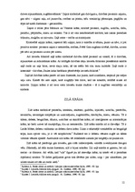 Referāts 'Krāsas un krāsu terapija', 12.