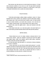 Referāts 'Krāsas un krāsu terapija', 13.