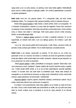 Referāts 'Krāsas un krāsu terapija', 15.