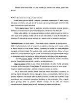 Referāts 'Krāsas un krāsu terapija', 16.