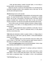 Referāts 'Krāsas un krāsu terapija', 18.