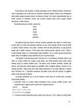 Referāts 'Krāsas un krāsu terapija', 20.