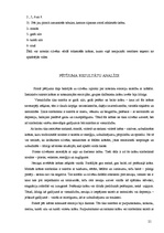 Referāts 'Krāsas un krāsu terapija', 21.