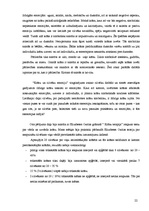 Referāts 'Krāsas un krāsu terapija', 22.