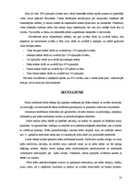 Referāts 'Krāsas un krāsu terapija', 23.