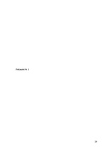 Referāts 'Krāsas un krāsu terapija', 26.