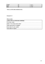 Referāts 'Krāsas un krāsu terapija', 29.