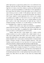 Eseja 'Konkurentu mājas lapu analīze', 3.