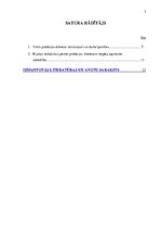 Referāts 'Probācijas dienests kā sodu izpildes institūts', 3.