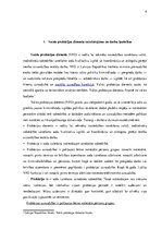 Referāts 'Probācijas dienests kā sodu izpildes institūts', 4.