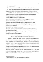 Referāts 'Probācijas dienests kā sodu izpildes institūts', 5.