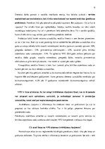 Referāts 'Probācijas dienests kā sodu izpildes institūts', 6.