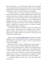 Referāts 'Probācijas dienests kā sodu izpildes institūts', 7.