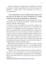 Referāts 'Probācijas dienests kā sodu izpildes institūts', 8.