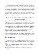 Referāts 'Probācijas dienests kā sodu izpildes institūts', 9.