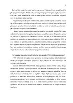 Referāts 'Probācijas dienests kā sodu izpildes institūts', 10.