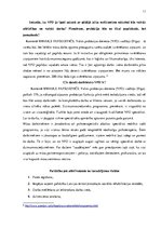 Referāts 'Probācijas dienests kā sodu izpildes institūts', 11.