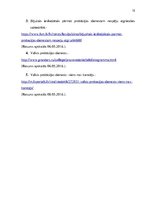 Referāts 'Probācijas dienests kā sodu izpildes institūts', 15.