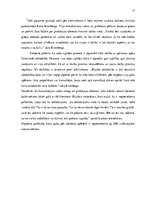 Referāts 'Probācijas dienests kā sodu izpildes institūts', 17.