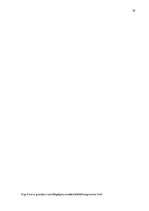 Referāts 'Probācijas dienests kā sodu izpildes institūts', 19.