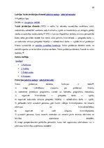 Referāts 'Probācijas dienests kā sodu izpildes institūts', 20.