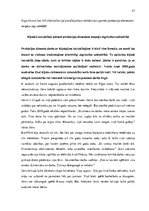 Referāts 'Probācijas dienests kā sodu izpildes institūts', 21.