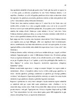 Referāts 'Probācijas dienests kā sodu izpildes institūts', 22.