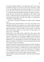 Referāts 'Probācijas dienests kā sodu izpildes institūts', 23.