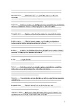 Konspekts 'No kara līdz karam', 2.