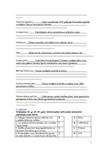 Konspekts 'No kara līdz karam', 3.