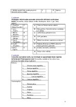 Konspekts 'No kara līdz karam', 4.