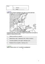 Konspekts 'No kara līdz karam', 5.