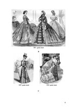 Konspekts 'No kara līdz karam', 6.