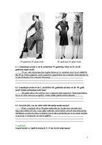 Konspekts 'No kara līdz karam', 7.