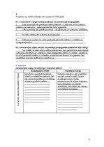 Konspekts 'No kara līdz karam', 8.