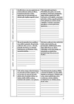 Konspekts 'No kara līdz karam', 9.