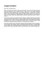 Konspekts 'Mūzikas vidusskolas mūzikas literatūras eksāmena konspekts', 4.