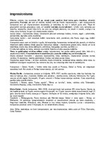 Konspekts 'Mūzikas vidusskolas mūzikas literatūras eksāmena konspekts', 5.